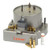 Lyman Case Prep Xpress 230V Lyman Case Prep Xpress 230V