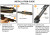 UTG Yugo M70 Picatinny Rail - Image 5
