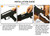 UTG Yugo M70 Picatinny Rail
