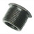Lee Precision Classic Cast Press 7/8-14 Hex Bushing