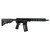 IWI Zion Z-15 Semi-Automatic Rifle 5.56 NATO 12.5" Barrel