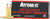 Atomic Ammunition Varmaggeddon 300 AAC Ammo 110 Grain Box of 20