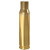 Lapua 300 PRC Brass Box of 100