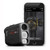 ATN LaserBallistics 1500 Rangefinder