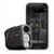 ATN LaserBallistics 1500 Rangefinder