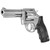 Taurus Model 65 .357 Magnum Revolver 4" Barrel 6 Round Matte Stainless