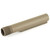 UTG PRO Receiver Extension Tube 6 Position Flat Dark Earth