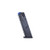 Mec-Gar CZ 75B/85B .40 S&W 10-Round Magazine Black