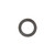 Sig Sauer Taper Cap 5.56 1/2x28 Thread - Image 1