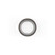 Sig Sauer Taper Cap 5.56 1/2x28 Thread - Image 2