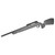 Savage Arms AXIS 2 Bolt Action Rifle 300 AAC Blackout 16.1" Barrel Gray