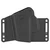 Glock OEM Sport/Combat Holster 17/19