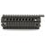 Mission First Tactical Tekko AR-15 Handguard 7" Black