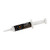 Sig Sauer SPEC1 Firearm Grease 15cc Syringe