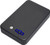 W/ LED FITS GUNS UP TO 8.75"!BULLDOG DIGITAL PERSONAL VAULT - Image 1