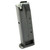 Ruger Magazine Ruger P95 9mm 10-Round Black