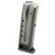 Ruger Magazine Ruger P95 9mm 10-Round Black