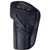 Tagua 4-in-1 IWB Holster HK45 Auto Compact Black Right Hand