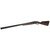 CZ Bobwhite G2 Intermediate Double Barrel 20 Gauge Shotgun 26" Black Chrome Barrel Walnut Stock