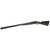 CZ Bobwhite G2 Intermediate Double Barrel 20 Gauge Shotgun 26" Black Chrome Barrel Walnut Stock