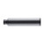 B&T RBS Suppressor for APC9 SPC9 GHM9 9mm