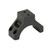 Unity Tactical MRDS Top Ring for REKE 34mm Black