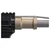 Q Honey Badger Barrel Nut