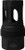.578-28YHM SHORT SRX FLASH HIDER