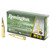 Remington Core-Lokt Tipped 308 Winchester Ammo 180 Grain Polymer Tip Box of 20 - Image 1