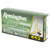 Remington Core-Lokt Tipped 308 Winchester Ammo 180 Grain Polymer Tip Box of 20 - Image 3