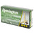 Remington Core-Lokt Tipped 308 Winchester Ammo 180 Grain Polymer Tip Box of 20