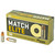 Sig Sauer 9mm Ammo 115 Grain JHP Box of 50