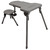 Caldwell Stable Table Lite Shooting Bench