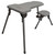 Caldwell Stable Table Lite Shooting Bench