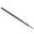 RCBS Replacement Expander-Decapping Unit (260 Remington, 264 Winchester Magnum, 6.5x55mm Swedish Mauser)