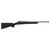Savage Arms 110 Trail Hunter Lite Bolt Action Rifle 7mm Backcountry 16.5" Fluted Tungsten Cerakote ThreadedBarrel Tungsten Cerakote Frame Black Field Stock