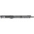 Rock River Arms AR-15 Upper Receiver Assembly 5.56x45mm NATO 16" Barrel M-LOK Handguard Black