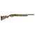 Hatsan Usa Escort PS Compact Lever Action 20 Gauge Shotgun 22" Barrel