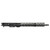 Battle Arms Development Workhorse 16" Upper Receiver 5.56mm Ambidextrous Charging Handle Black