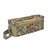 MOJO Flock A Flicker 2 Decoy Bag
