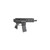 Sig Sauer MCX Rattler 5.56 NATO Pistol 5.5" Barrel 30+1 Round Black
