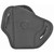 1791 Gunleather BH2.4S OWB Holster Right Hand Black
