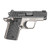 Springfield Armory 911 380 ACP Pistol 2.7" Barrel 6+1 Round Titanium Slide Black Frame