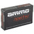 Ammo Inc Stelth .300 Blackout Ammo 220 Grain Total Metal Box of 20