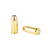 Nosler ASP 45 ACP Ammo 185 Grain Jacketed Hollow Point Box of 20