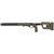 Magpul Pro 700L Rifle Chassis Long Action ODG
