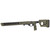 Magpul Pro 700L Rifle Chassis Long Action ODG