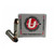 Underwood Ammo .44 Remington Magnum Ammo 200 Grain JHP Box of 20