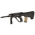 Steyr AUG A3 M2 Rifle 5.56x45 NATO 16" Barrel 30-Round Magazine Black