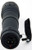 Guard Dog Security Stealth 4,000,000 Volt Stun Gun
